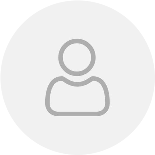 «Маркетинг и PR»