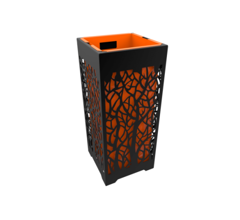 «Изготовление изделий из листового металла: искусство преобразования металла в функциональные предметы»